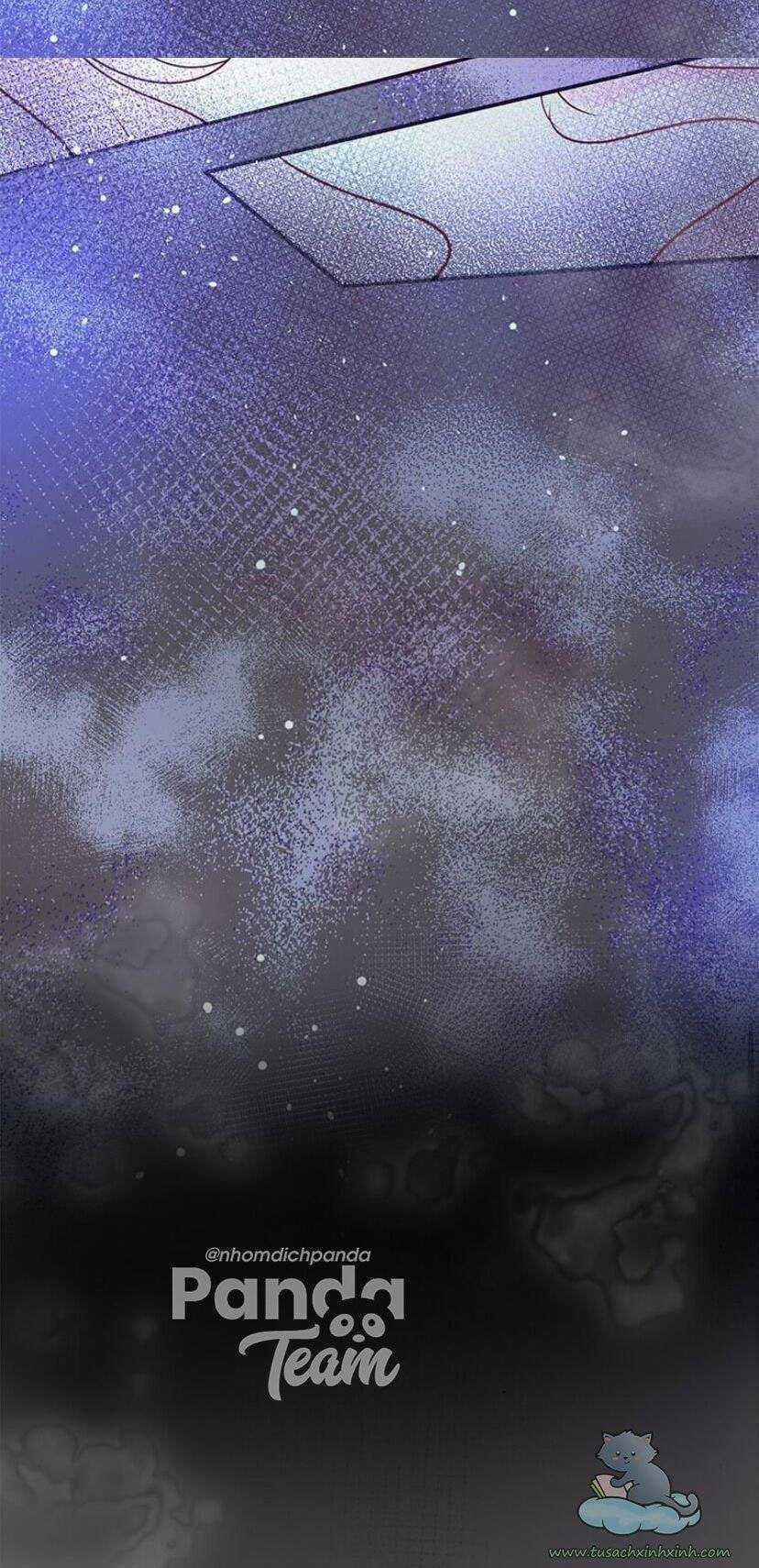 Đại Công Tước, Đó Chỉ Là Sai Lầm! Chapter 1 trang 79