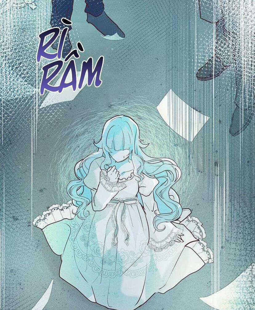 Đại Công Tước, Đó Chỉ Là Sai Lầm! Chapter 1 trang 91