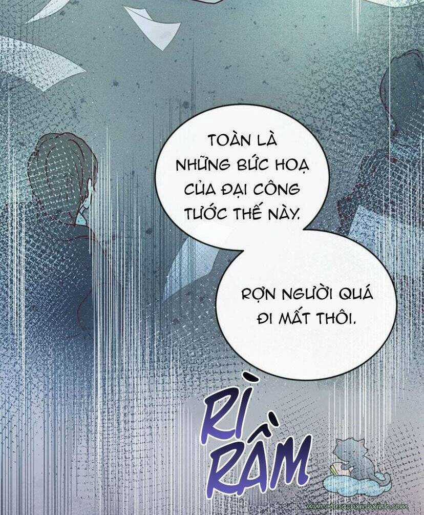 Đại Công Tước, Đó Chỉ Là Sai Lầm! Chapter 1 trang 92