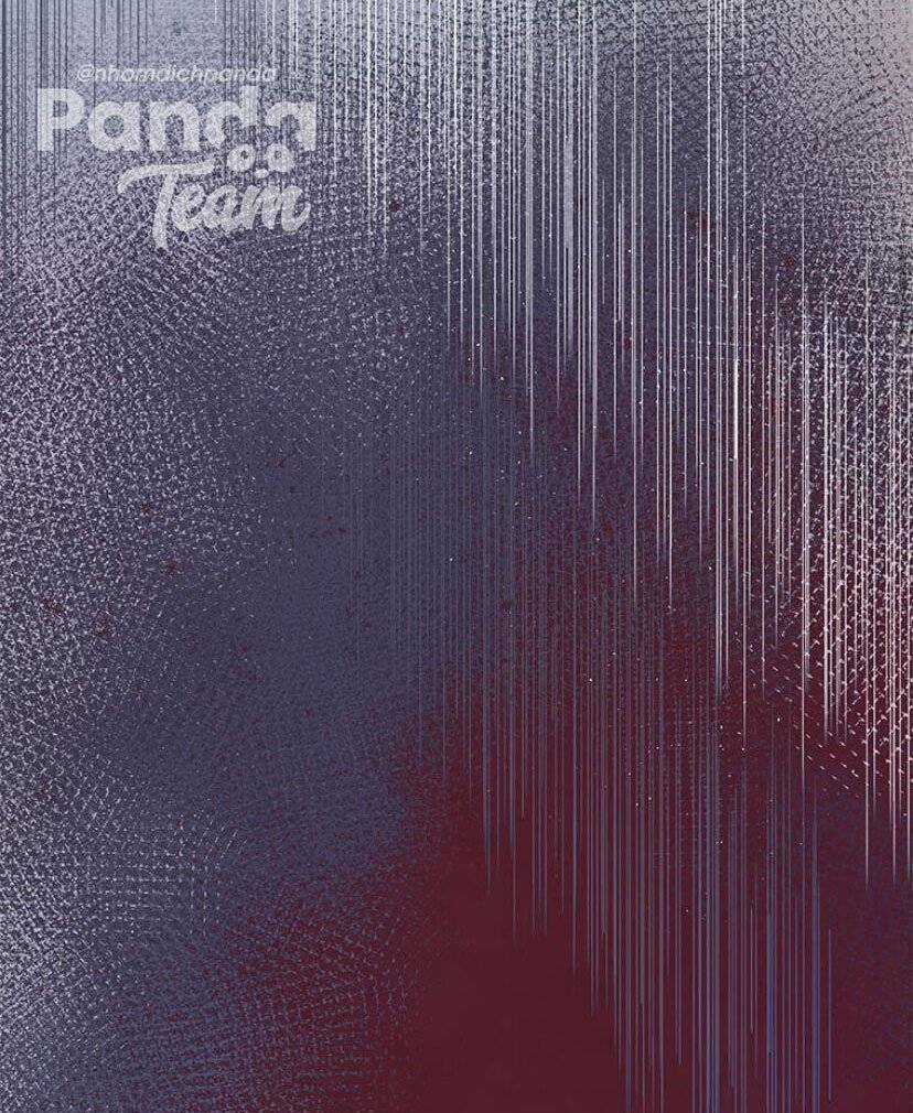 Đại Công Tước, Đó Chỉ Là Sai Lầm! Chapter 1 trang 93