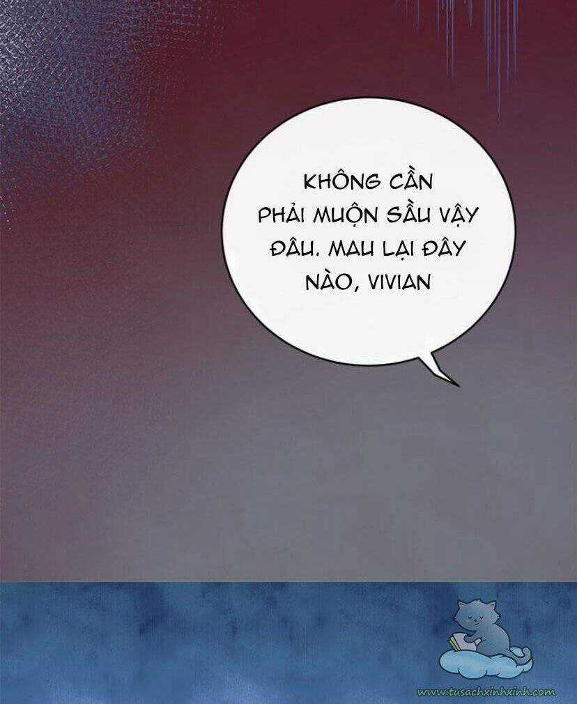 Đại Công Tước, Đó Chỉ Là Sai Lầm! Chapter 1 trang 94