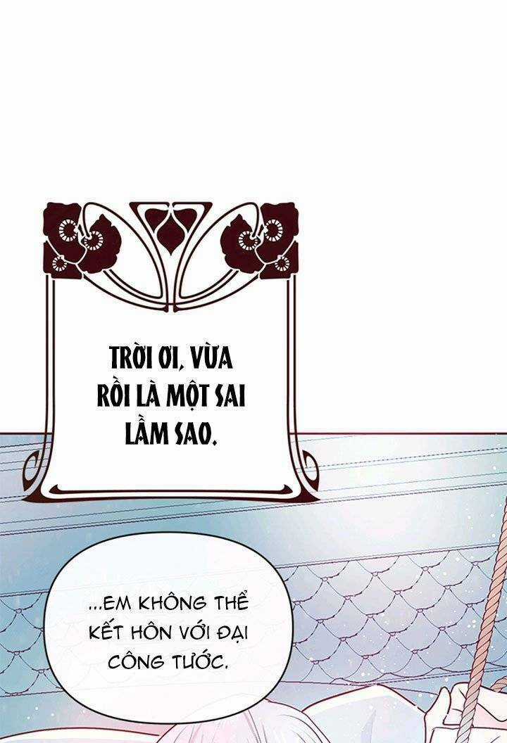 Đại Công Tước, Đó Chỉ Là Sai Lầm! Chapter 10 trang 15