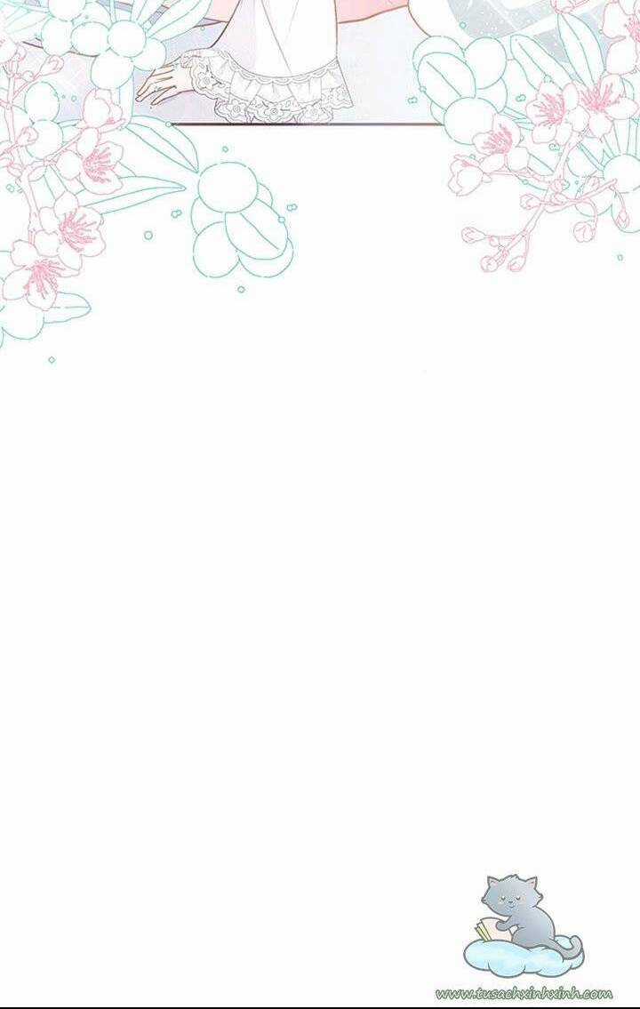 Đại Công Tước, Đó Chỉ Là Sai Lầm! Chapter 10 trang 9