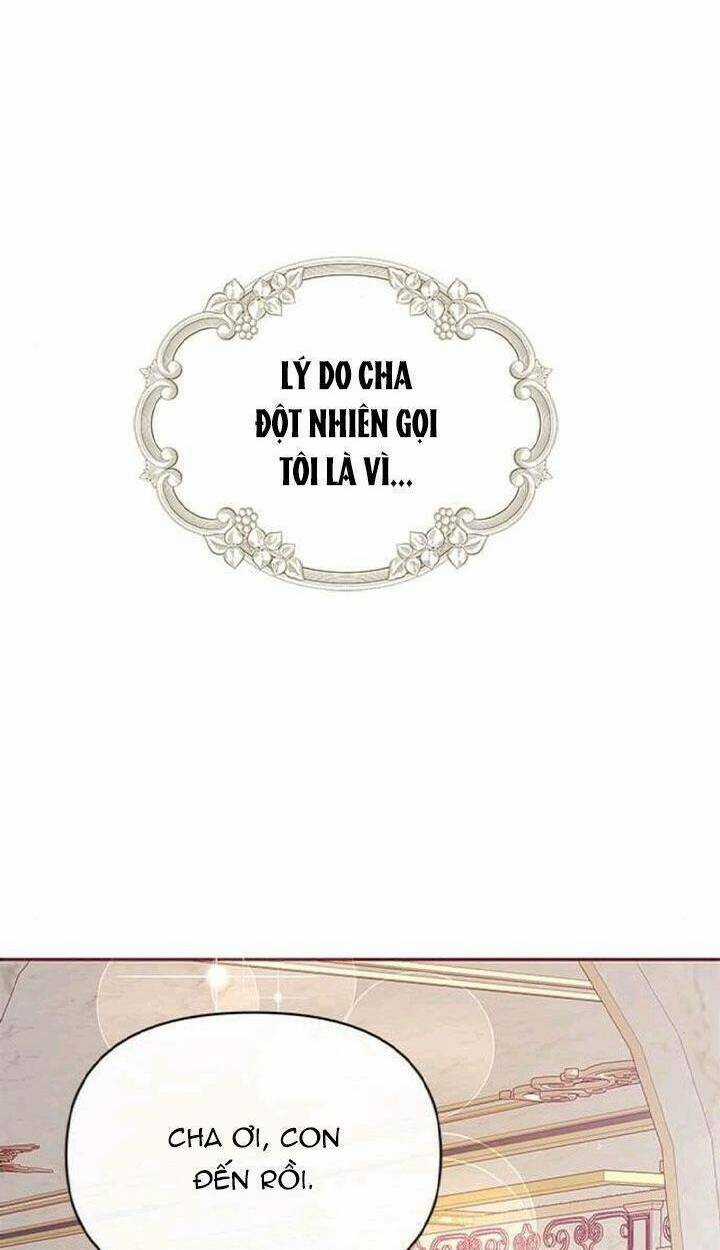 Đại Công Tước, Đó Chỉ Là Sai Lầm! Chapter 11 trang 28