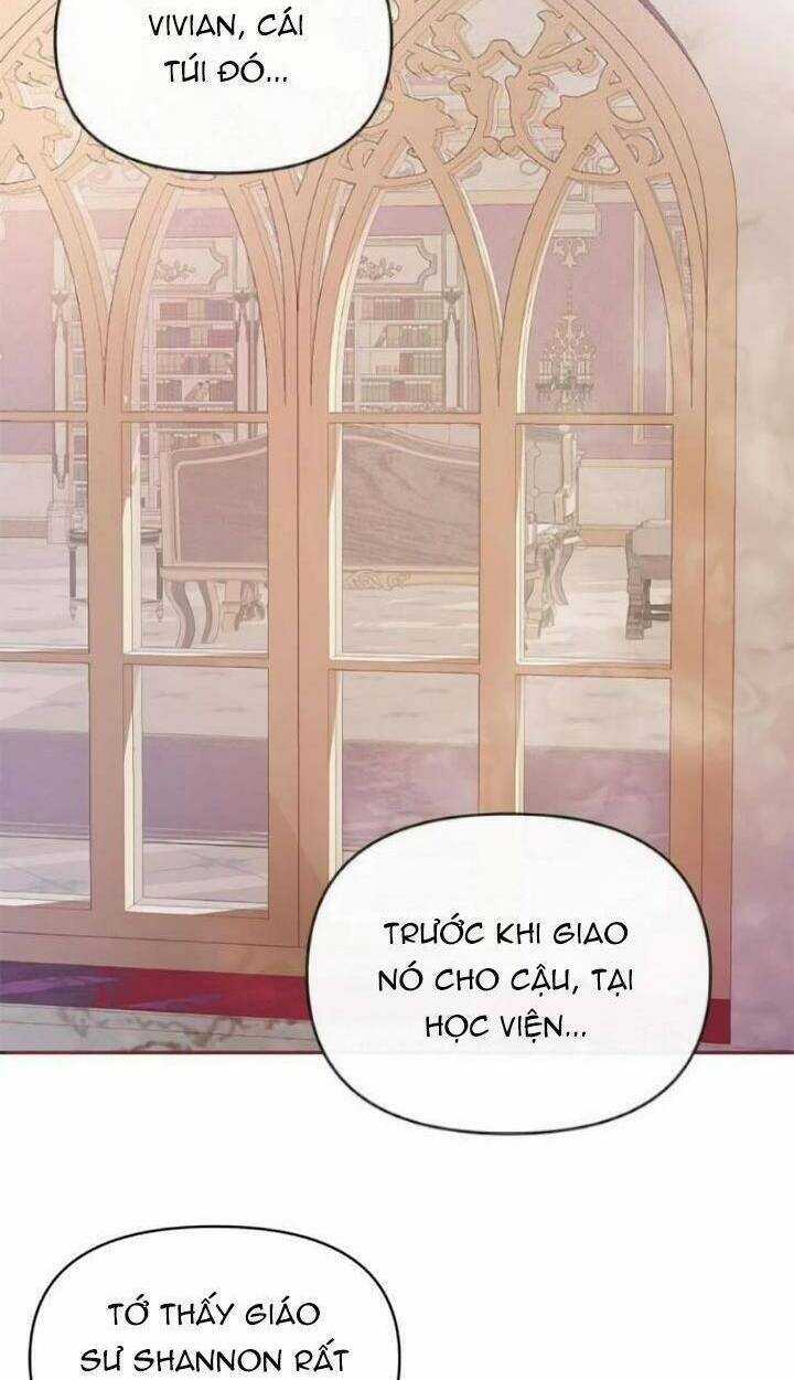 Đại Công Tước, Đó Chỉ Là Sai Lầm! Chapter 11 trang 53