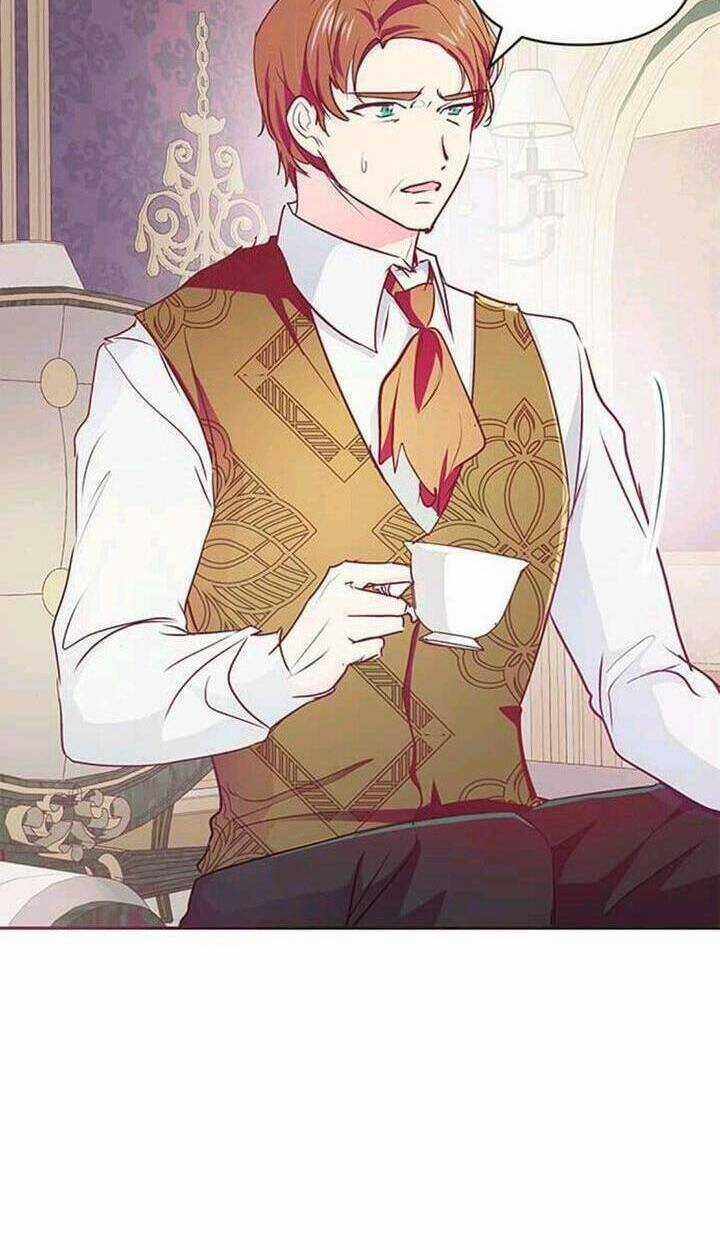 Đại Công Tước, Đó Chỉ Là Sai Lầm! Chapter 11 trang 73