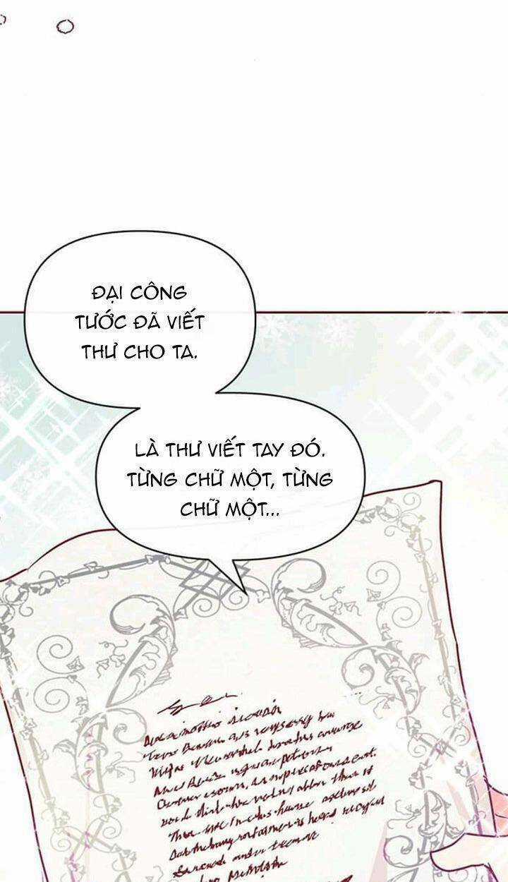 Đại Công Tước, Đó Chỉ Là Sai Lầm! Chapter 11 trang 9