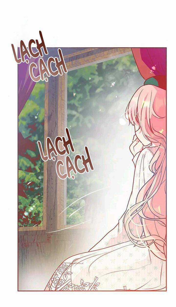 Đại Công Tước, Đó Chỉ Là Sai Lầm! Chapter 12 trang 22
