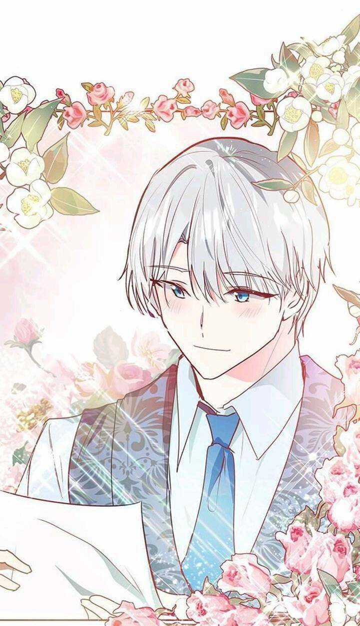 Đại Công Tước, Đó Chỉ Là Sai Lầm! Chapter 12 trang 30