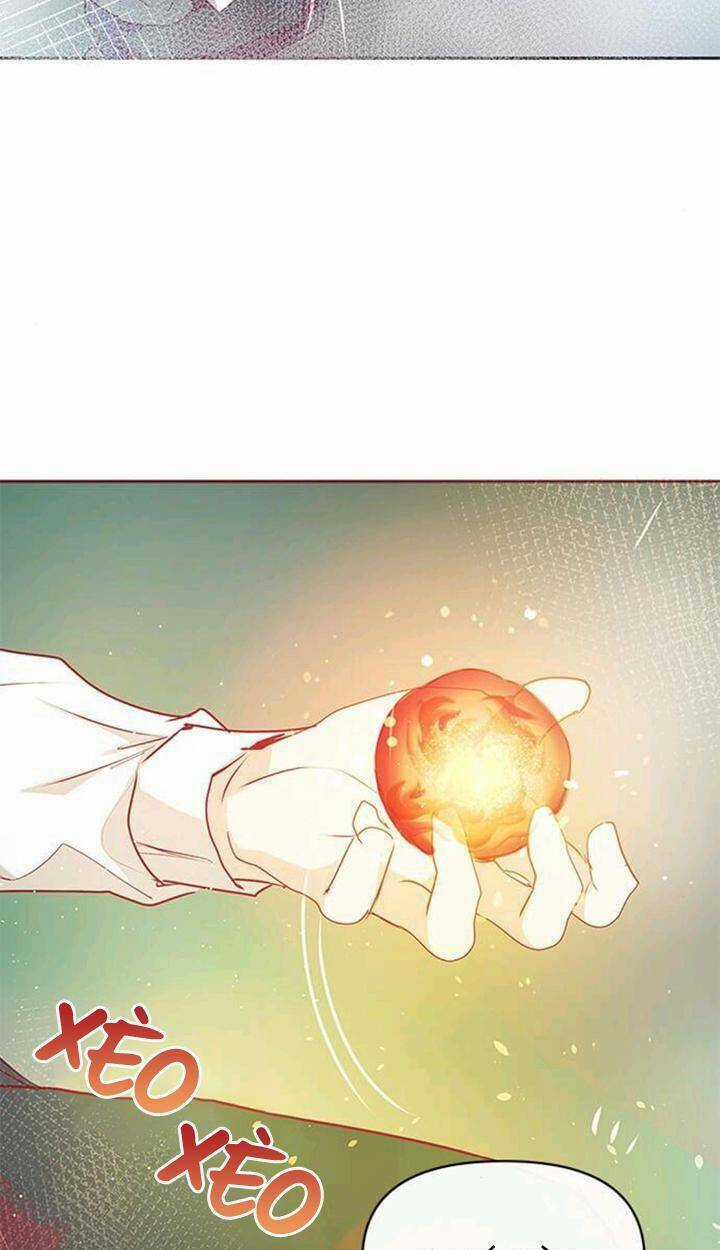 Đại Công Tước, Đó Chỉ Là Sai Lầm! Chapter 12 trang 45