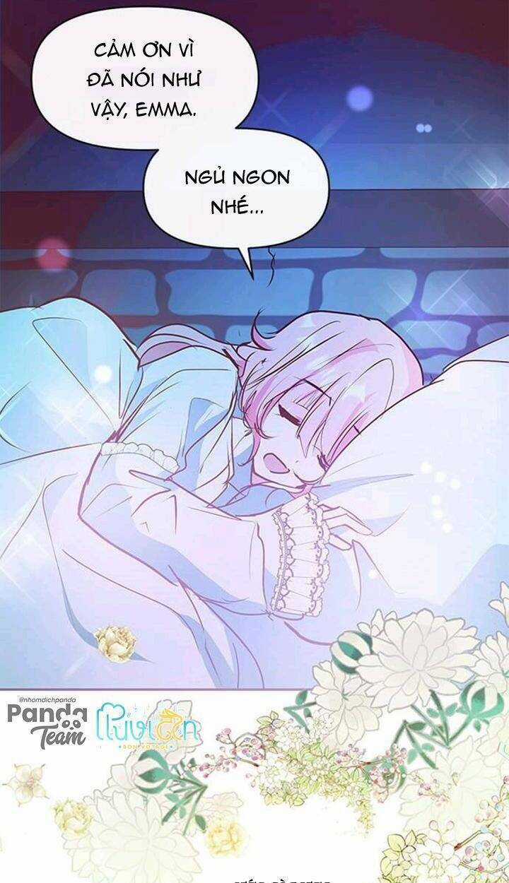 Đại Công Tước, Đó Chỉ Là Sai Lầm! Chapter 12 trang 77