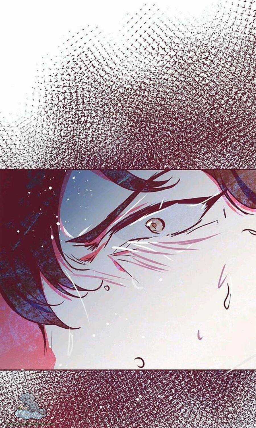 Đại Công Tước, Đó Chỉ Là Sai Lầm! Chapter 13 trang 24