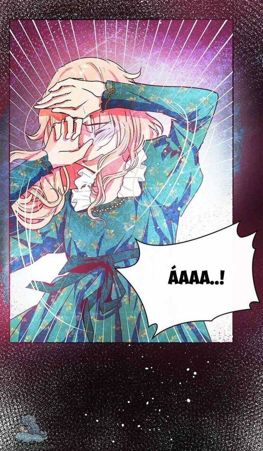 Đại Công Tước, Đó Chỉ Là Sai Lầm! Chapter 13 trang 26