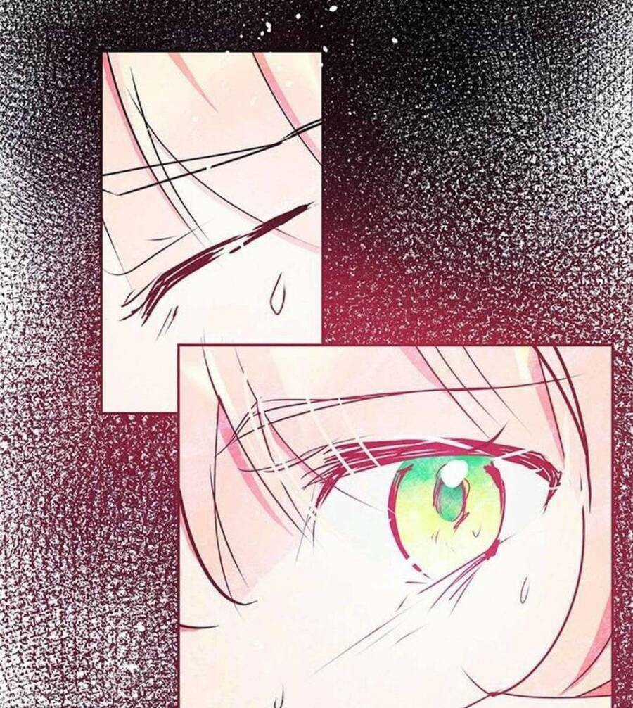 Đại Công Tước, Đó Chỉ Là Sai Lầm! Chapter 13 trang 27