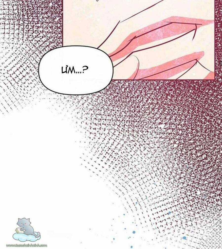 Đại Công Tước, Đó Chỉ Là Sai Lầm! Chapter 13 trang 28