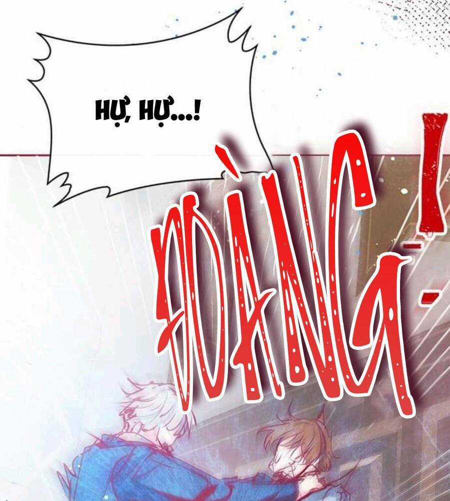 Đại Công Tước, Đó Chỉ Là Sai Lầm! Chapter 13 trang 29