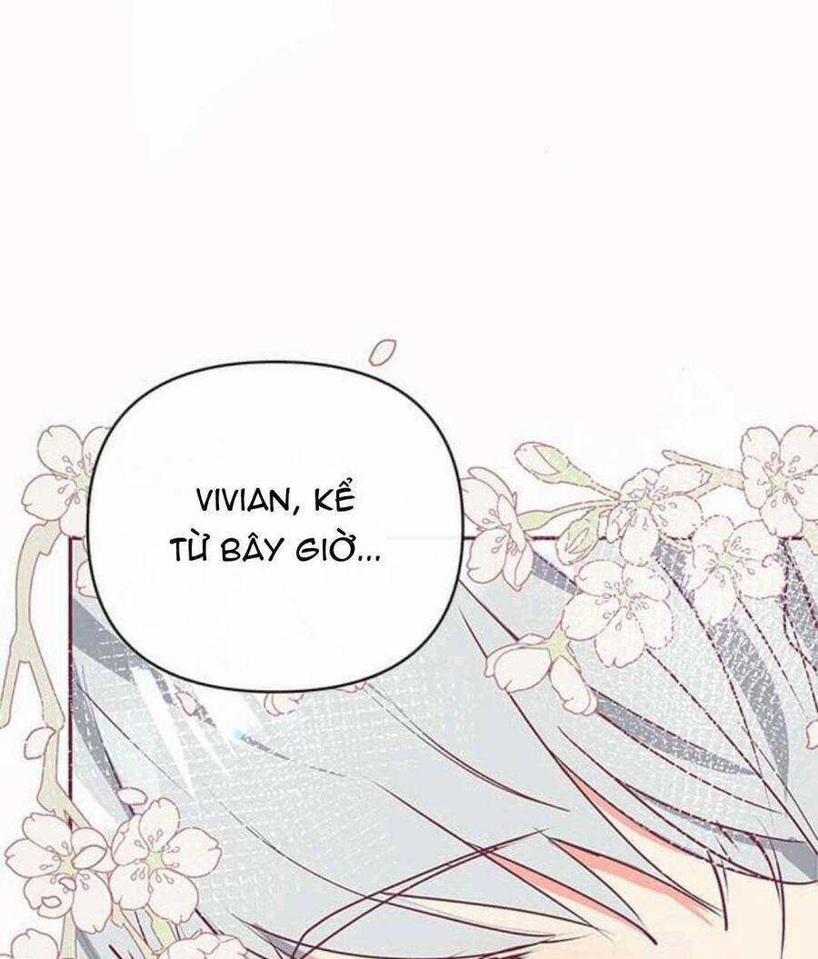 Đại Công Tước, Đó Chỉ Là Sai Lầm! Chapter 13 trang 38