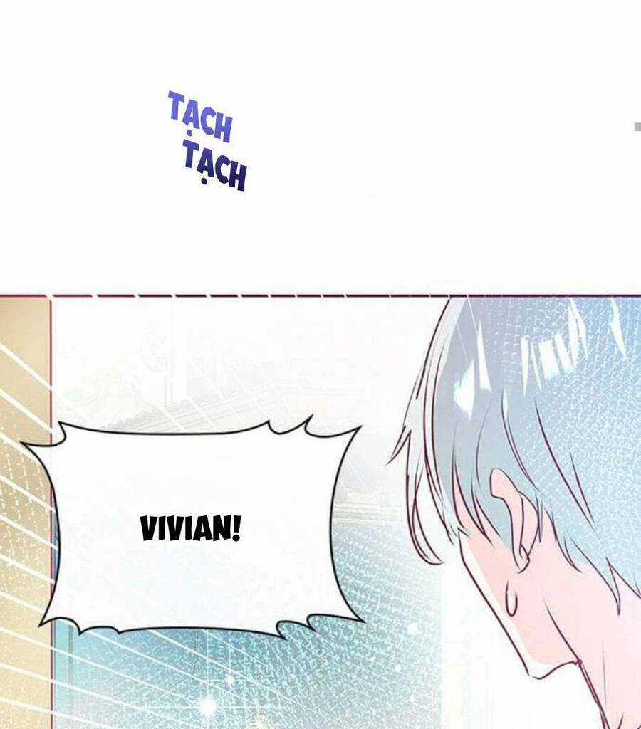 Đại Công Tước, Đó Chỉ Là Sai Lầm! Chapter 13 trang 56