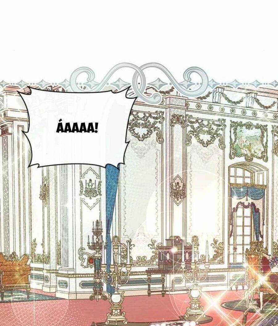 Đại Công Tước, Đó Chỉ Là Sai Lầm! Chapter 13 trang 59