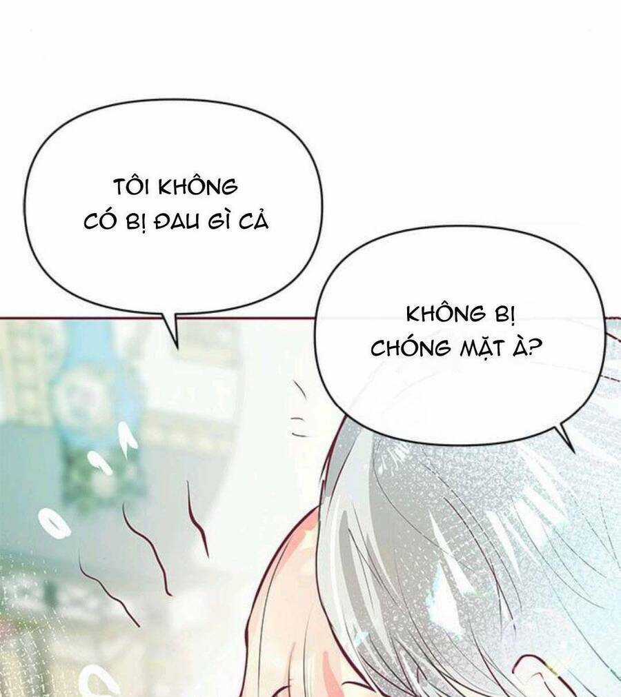 Đại Công Tước, Đó Chỉ Là Sai Lầm! Chapter 13 trang 68