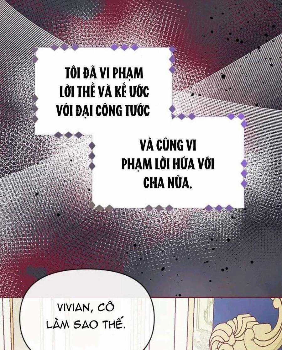 Đại Công Tước, Đó Chỉ Là Sai Lầm! Chapter 13 trang 77
