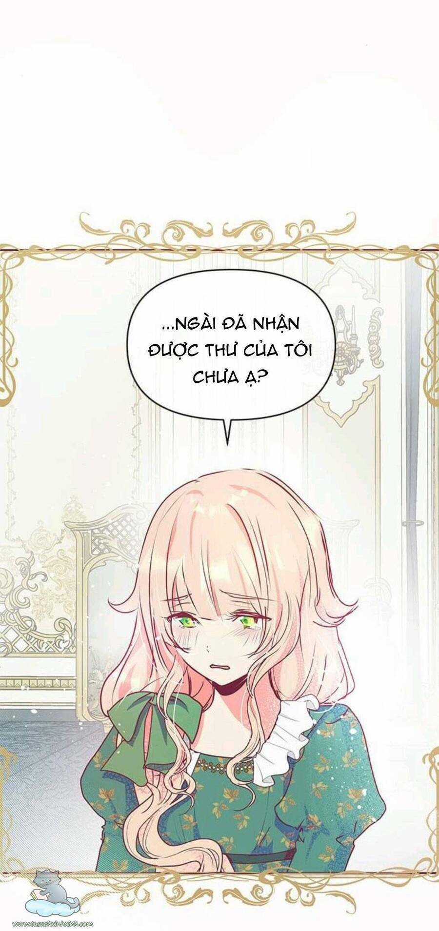 Đại Công Tước, Đó Chỉ Là Sai Lầm! Chapter 13 trang 79