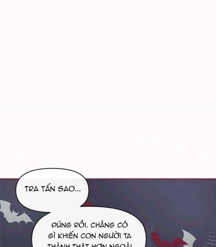 Đại Công Tước, Đó Chỉ Là Sai Lầm! Chapter 14 trang 24