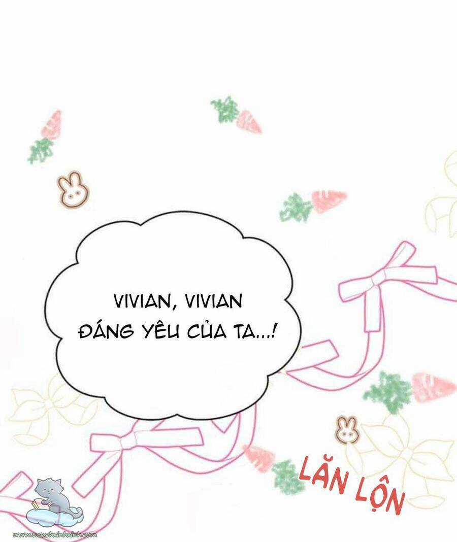 Đại Công Tước, Đó Chỉ Là Sai Lầm! Chapter 14 trang 32