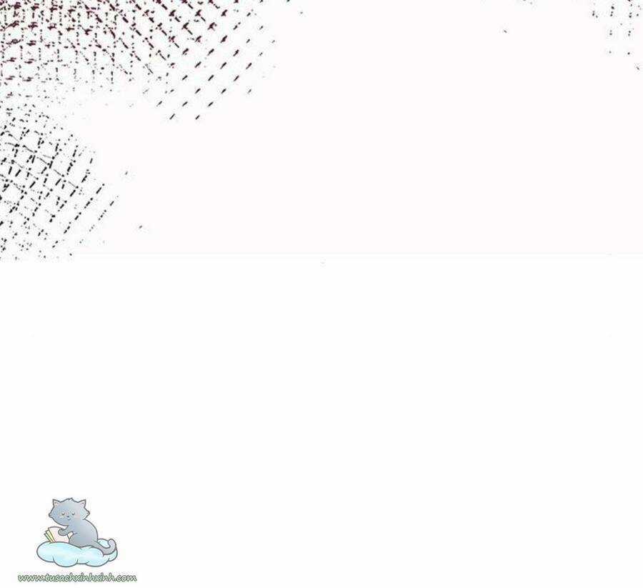 Đại Công Tước, Đó Chỉ Là Sai Lầm! Chapter 14 trang 78