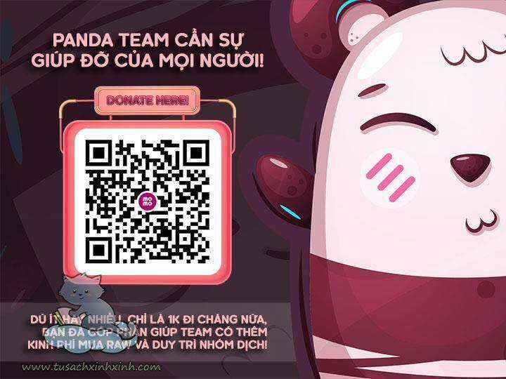 Đại Công Tước, Đó Chỉ Là Sai Lầm! Chapter 14 trang 80