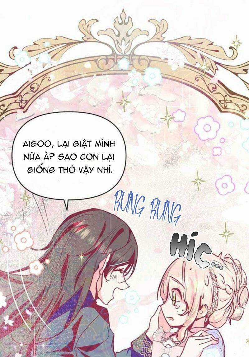 Đại Công Tước, Đó Chỉ Là Sai Lầm! Chapter 15 trang 11