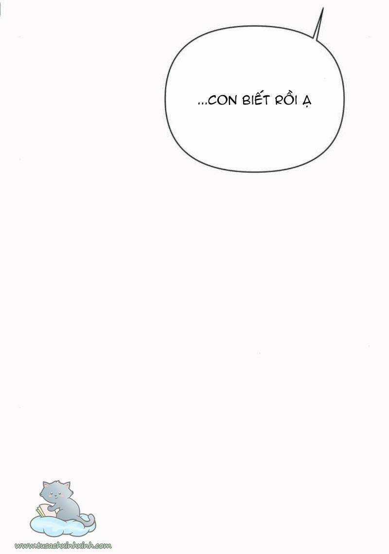 Đại Công Tước, Đó Chỉ Là Sai Lầm! Chapter 15 trang 49