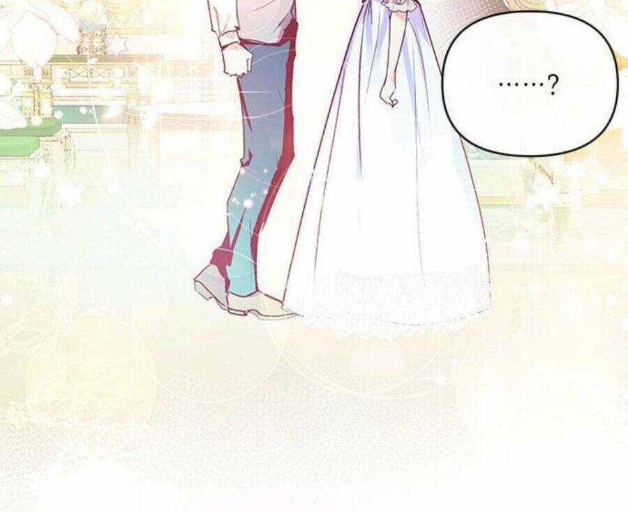 Đại Công Tước, Đó Chỉ Là Sai Lầm! Chapter 16 trang 10