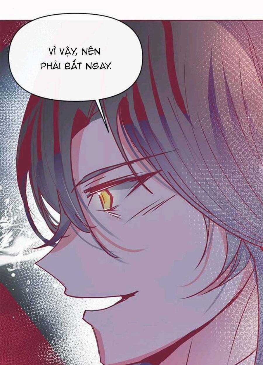 Đại Công Tước, Đó Chỉ Là Sai Lầm! Chapter 16 trang 101