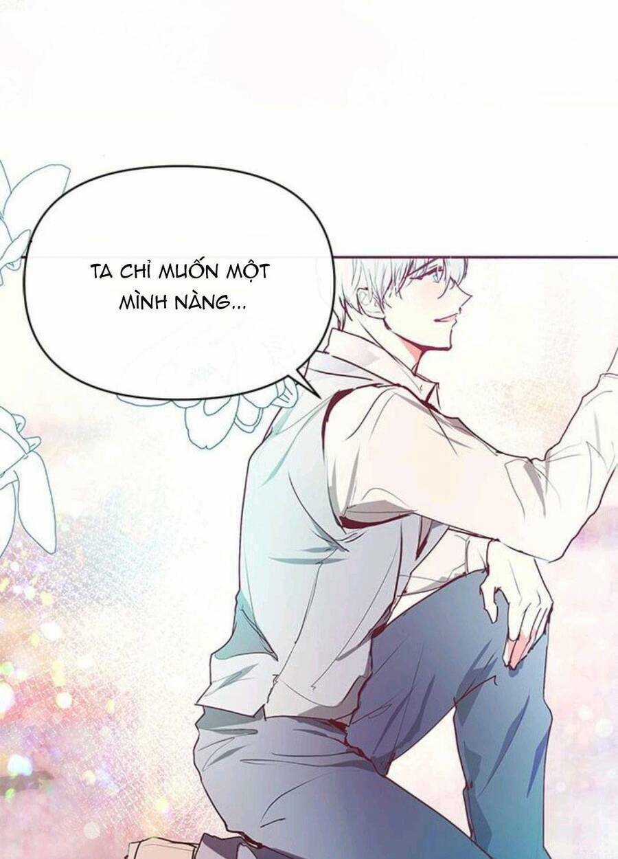 Đại Công Tước, Đó Chỉ Là Sai Lầm! Chapter 16 trang 11