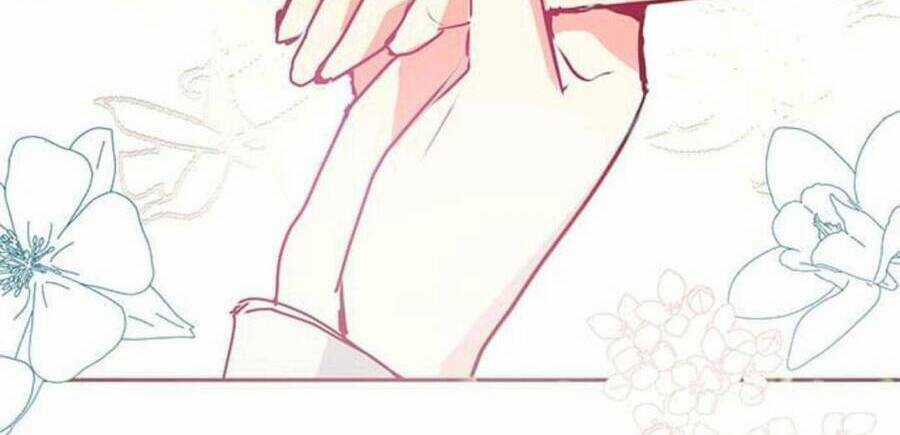 Đại Công Tước, Đó Chỉ Là Sai Lầm! Chapter 16 trang 13