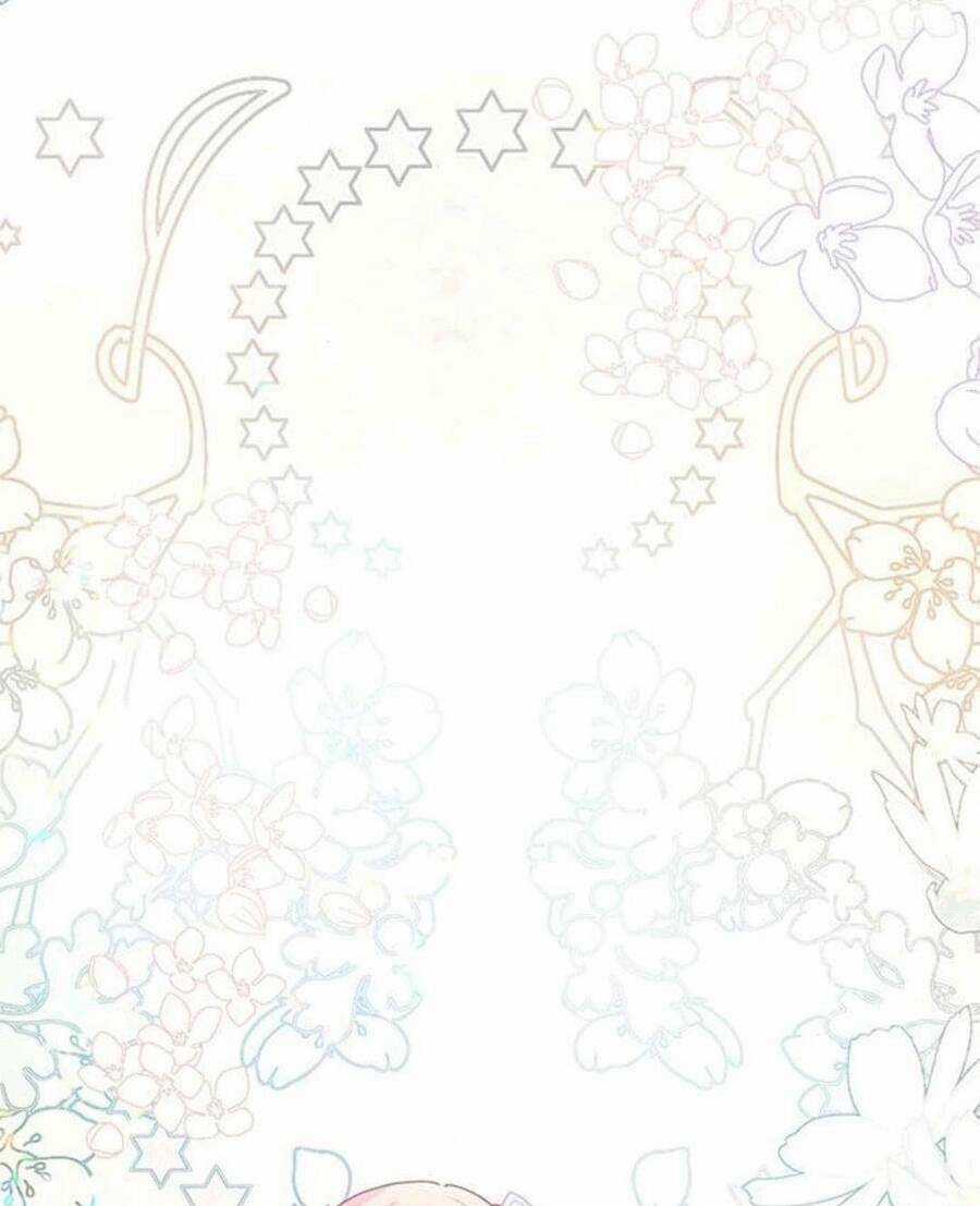 Đại Công Tước, Đó Chỉ Là Sai Lầm! Chapter 16 trang 14