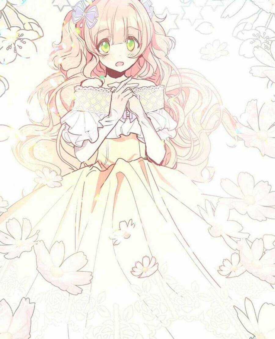 Đại Công Tước, Đó Chỉ Là Sai Lầm! Chapter 16 trang 15