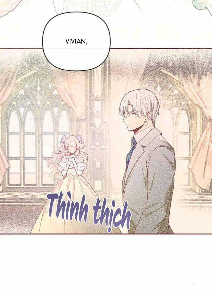 Đại Công Tước, Đó Chỉ Là Sai Lầm! Chapter 16 trang 16