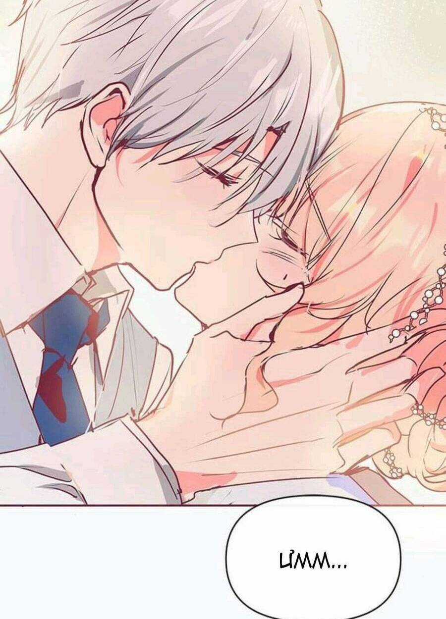 Đại Công Tước, Đó Chỉ Là Sai Lầm! Chapter 16 trang 2