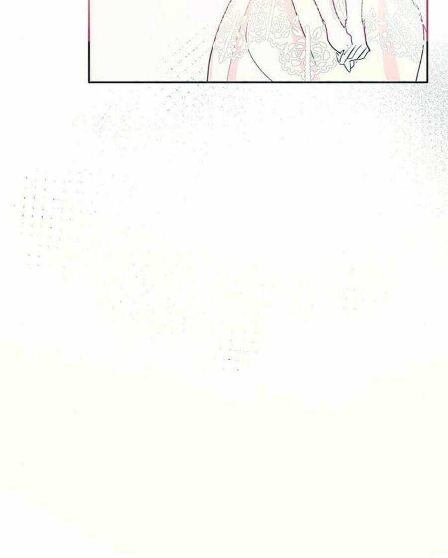 Đại Công Tước, Đó Chỉ Là Sai Lầm! Chapter 16 trang 20