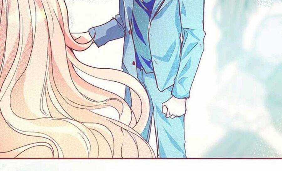 Đại Công Tước, Đó Chỉ Là Sai Lầm! Chapter 16 trang 23