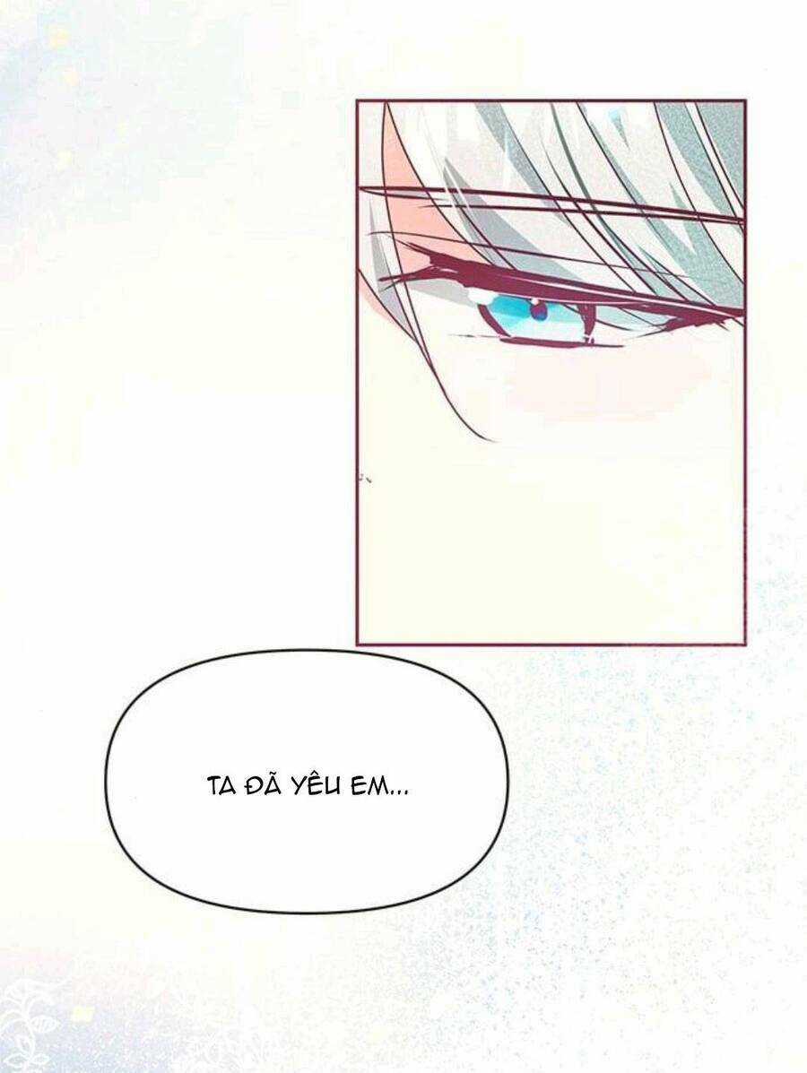 Đại Công Tước, Đó Chỉ Là Sai Lầm! Chapter 16 trang 24