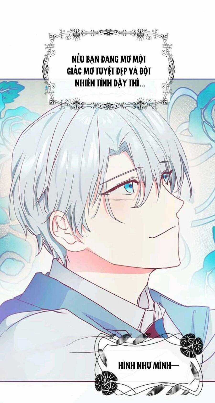 Đại Công Tước, Đó Chỉ Là Sai Lầm! Chapter 16 trang 28