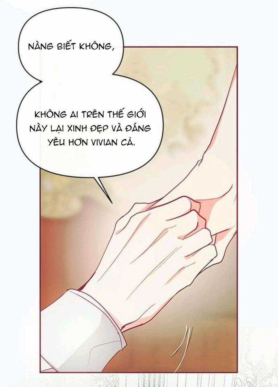 Đại Công Tước, Đó Chỉ Là Sai Lầm! Chapter 16 trang 29