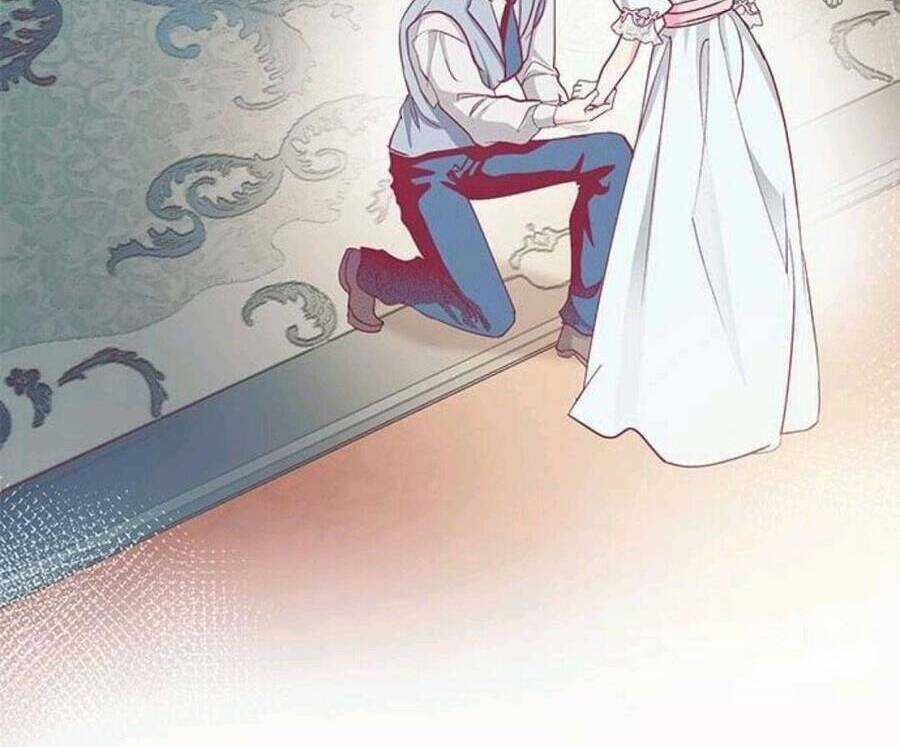 Đại Công Tước, Đó Chỉ Là Sai Lầm! Chapter 16 trang 31