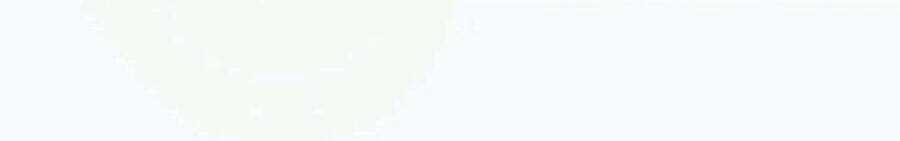 Đại Công Tước, Đó Chỉ Là Sai Lầm! Chapter 16 trang 38