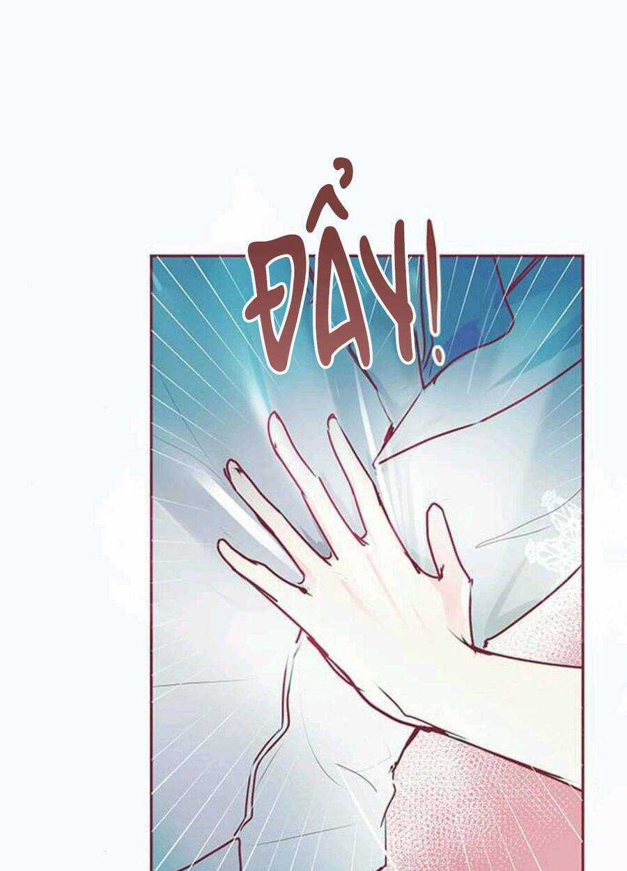 Đại Công Tước, Đó Chỉ Là Sai Lầm! Chapter 16 trang 4