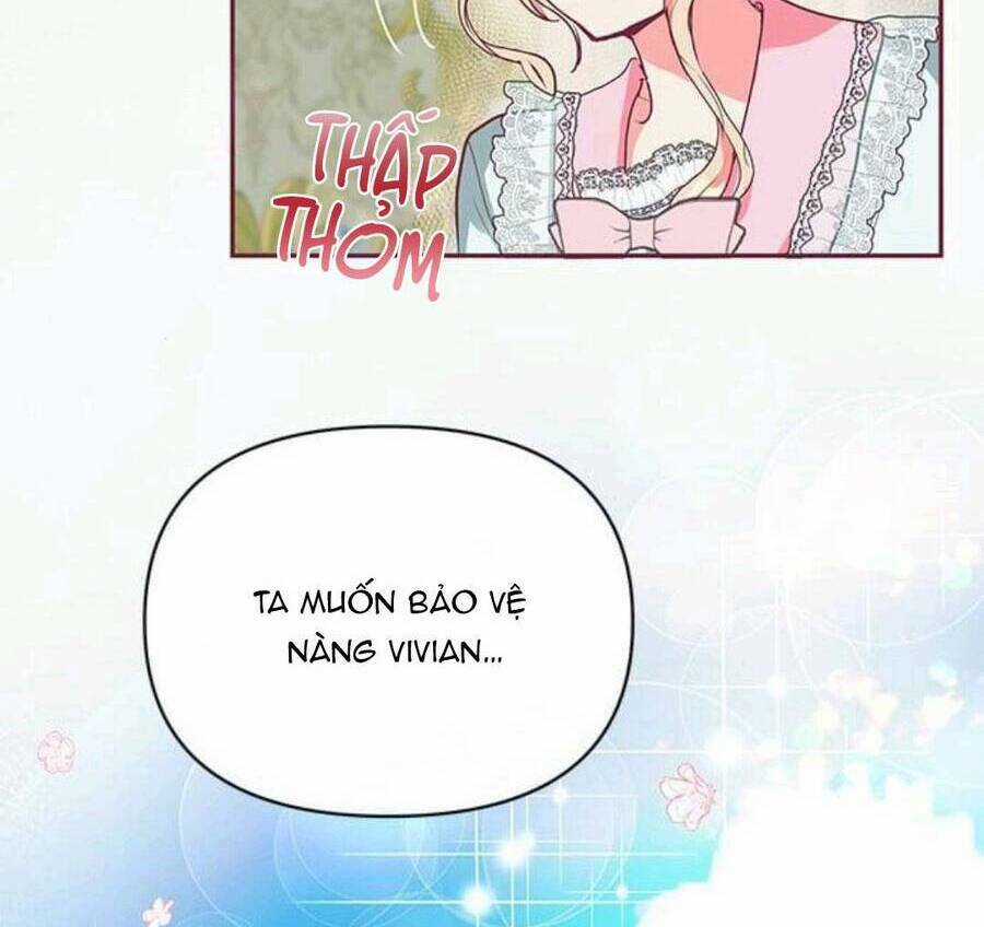 Đại Công Tước, Đó Chỉ Là Sai Lầm! Chapter 16 trang 44