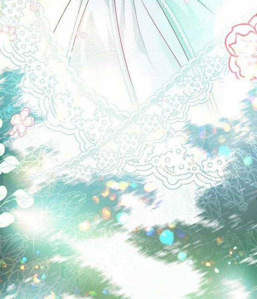 Đại Công Tước, Đó Chỉ Là Sai Lầm! Chapter 16 trang 46